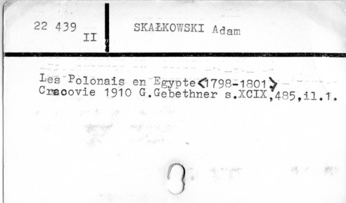 0108-0443.jpg