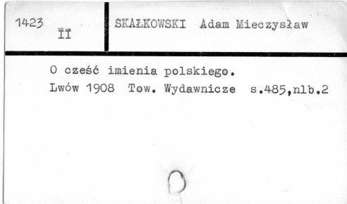 0108-0444.jpg