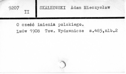 0108-0445.jpg