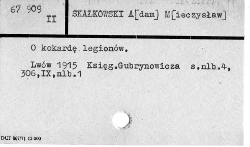 0108-0446.jpg