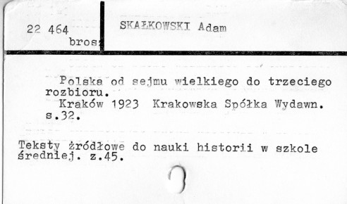 0108-0447.jpg