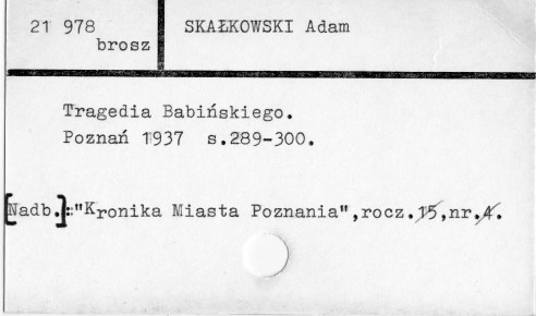 0108-0448.jpg
