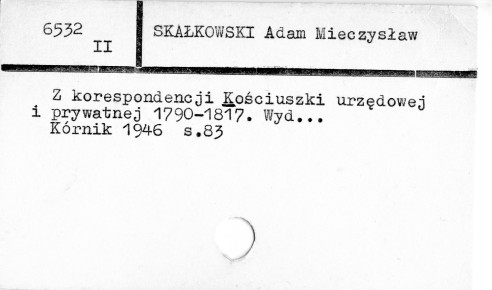 0108-0449.jpg