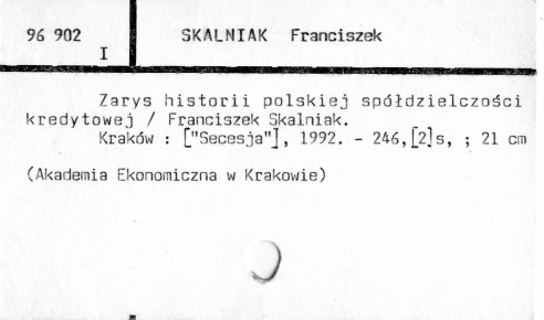 0108-0450.jpg