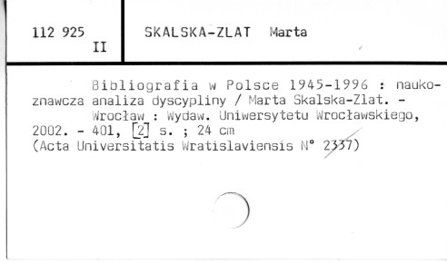 0108-0451.jpg
