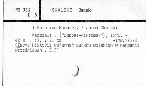 0108-0452.jpg