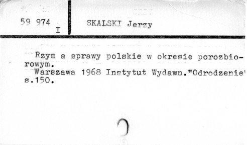 0108-0453.jpg