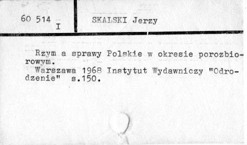 0108-0454.jpg