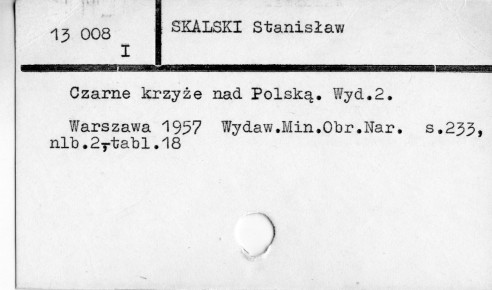 0108-0455.jpg