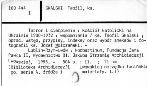 0108-0456.jpg