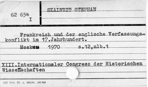 0108-0457.jpg
