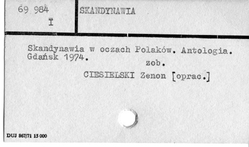 0108-0460.jpg