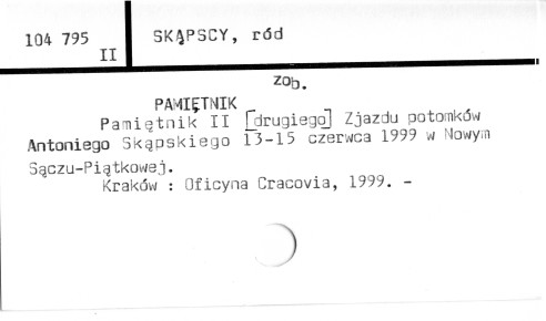 0108-0461.jpg