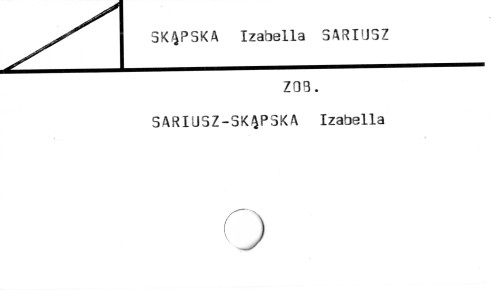 0108-0462.jpg