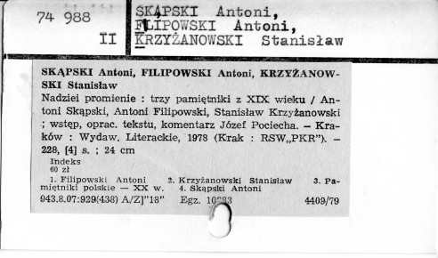 0108-0463.jpg