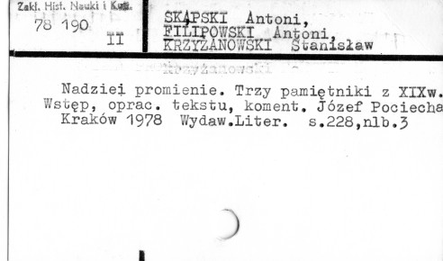 0108-0464.jpg