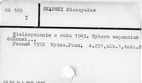 0108-0465.jpg