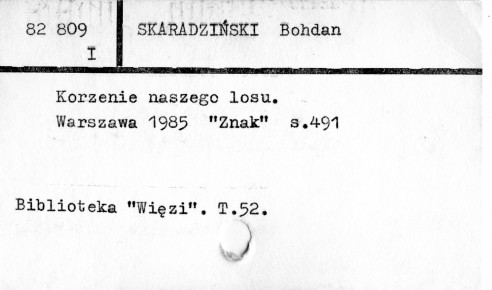 0108-0466.jpg