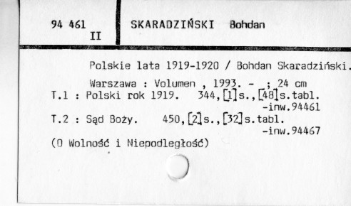 0108-0467.jpg