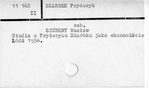 0108-0469.jpg