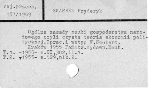 0108-0470.jpg