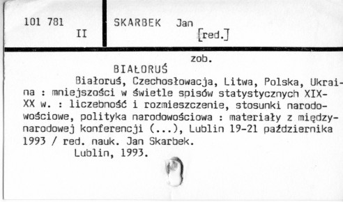 0108-0471.jpg