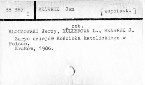 0108-0473.jpg