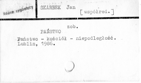 0108-0474.jpg