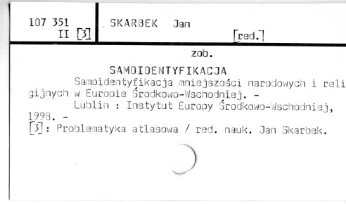0108-0475.jpg