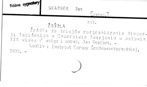 0108-0476.jpg