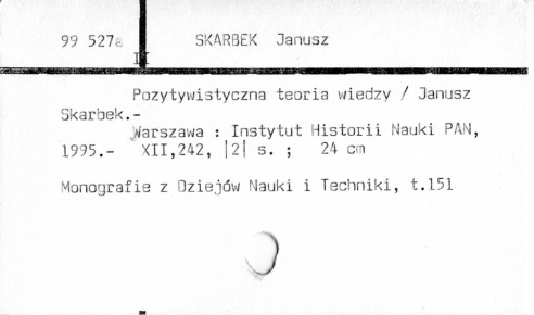 0108-0477.jpg
