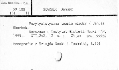 0108-0478.jpg