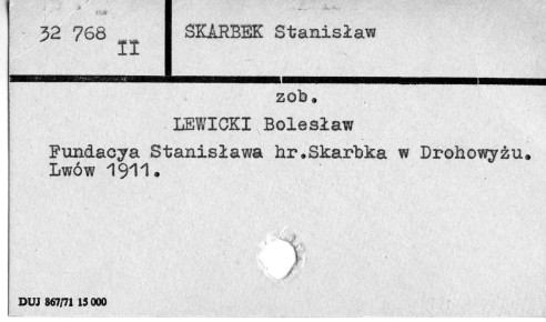 0108-0479.jpg