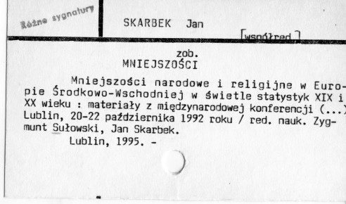 0108-0480.jpg
