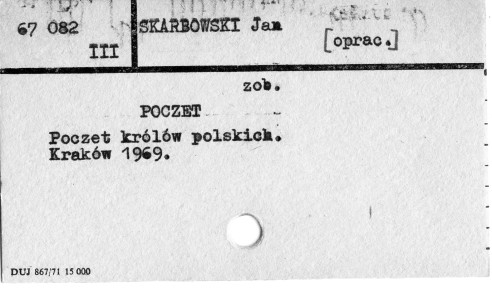 0108-0482.jpg