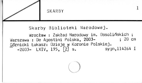 0108-0483.jpg