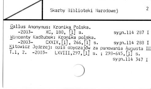0108-0484.jpg