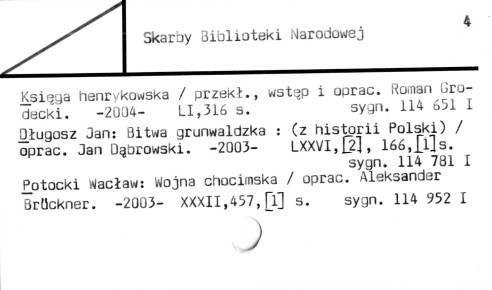 0108-0486.jpg