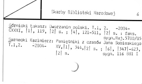 0108-0488.jpg