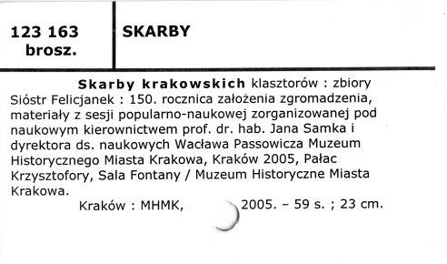 0108-0490.jpg