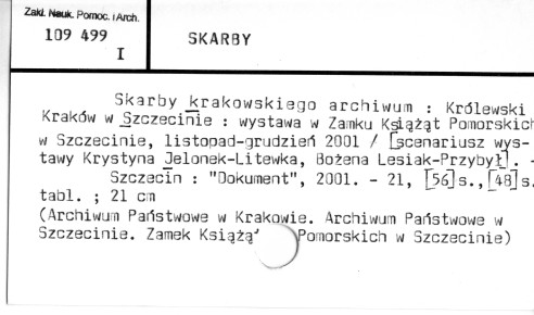 0108-0491.jpg