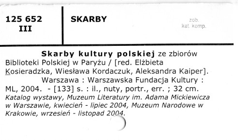 0108-0493.jpg