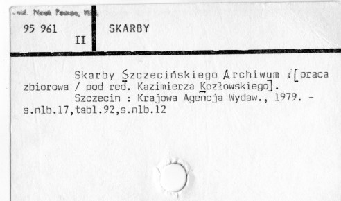 0108-0496.jpg