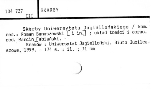 0108-0498.jpg