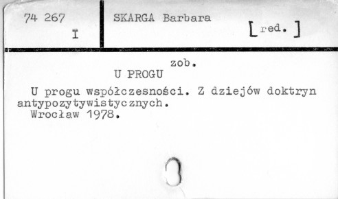 0108-0499.jpg