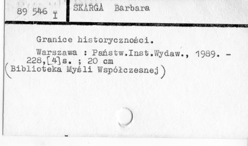 0108-0500.jpg