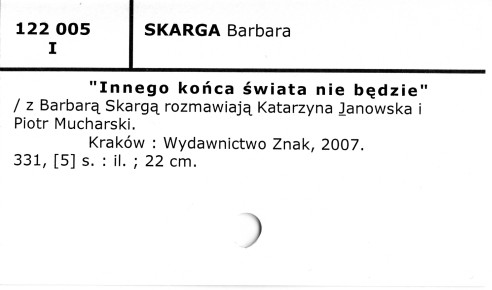 0108-0501.jpg