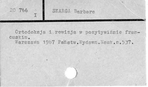 0108-0502.jpg