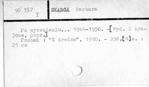 0108-0503.jpg
