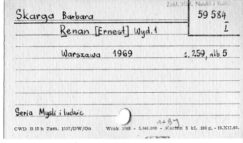 0108-0504.jpg